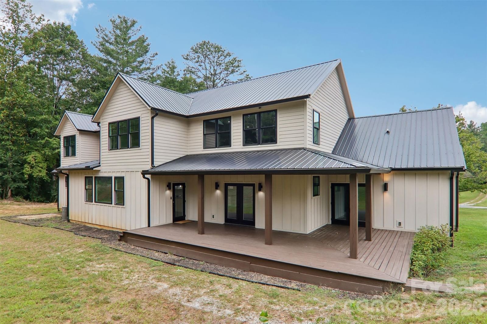 157 Allen Drive, Fletcher, NC 28732 - Photo 5