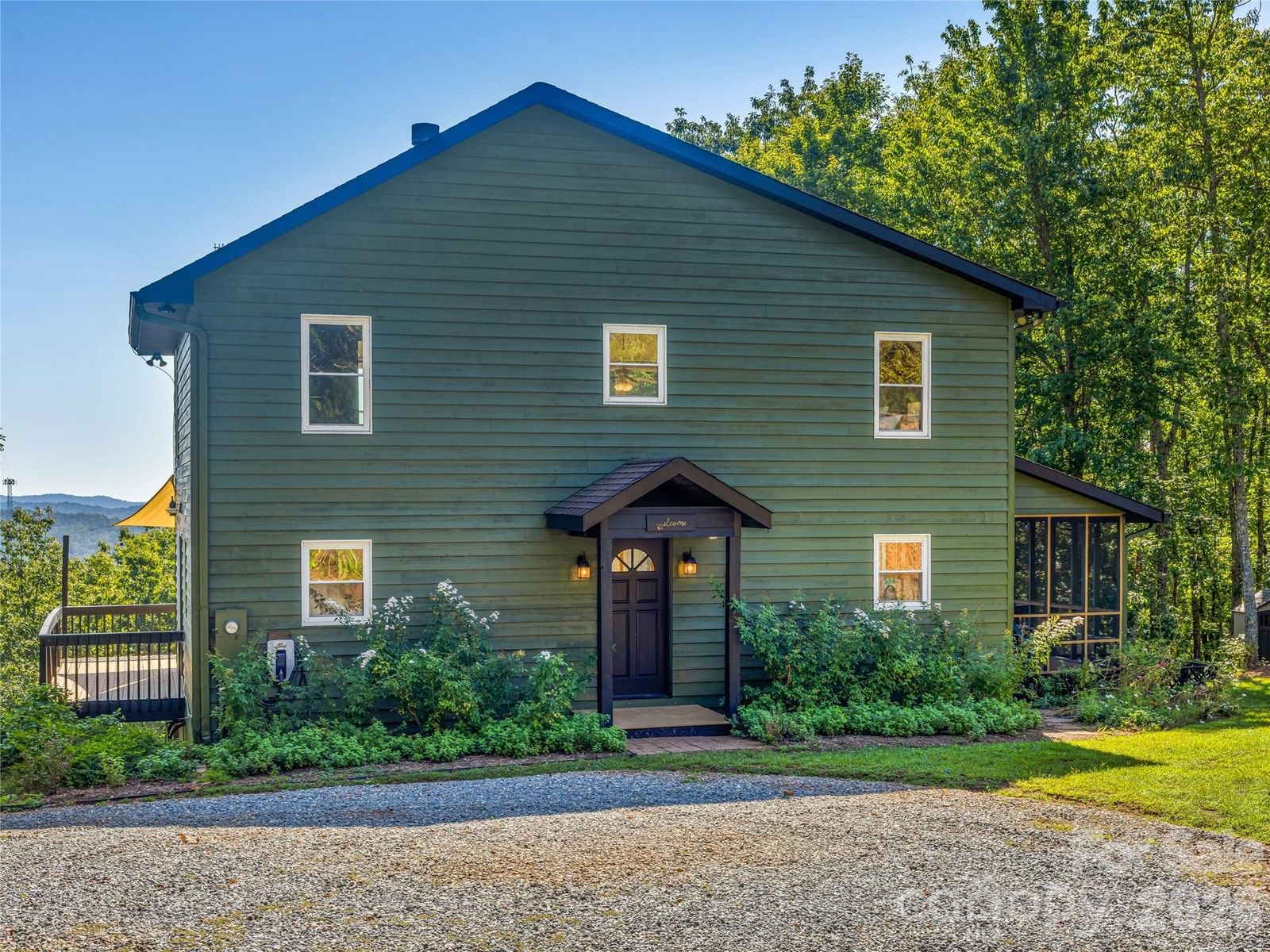 265 Idlewild Drive, Bostic, NC 28018 - Photo 4