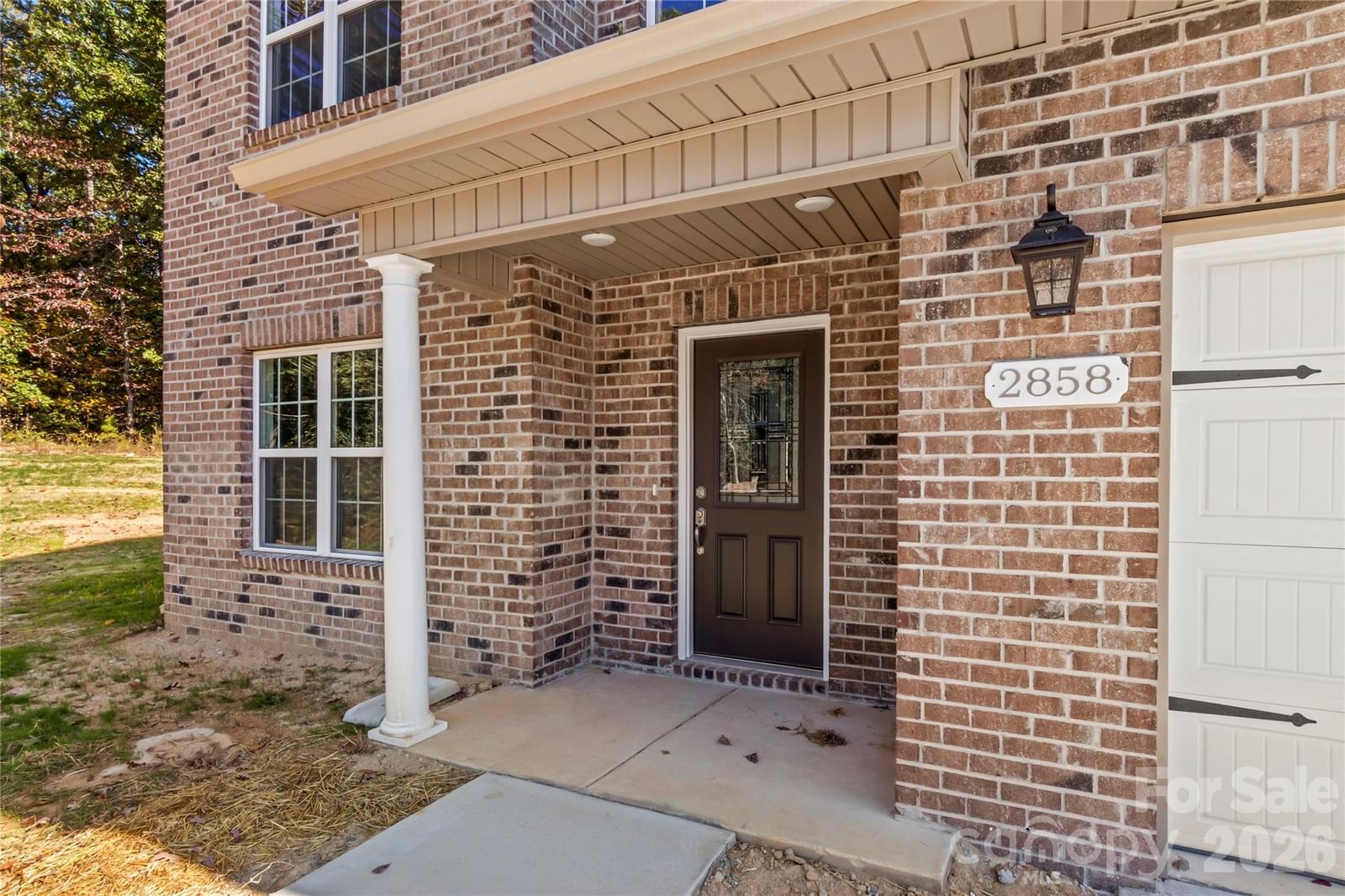 2858 Eland Drive, Winston Salem, NC 27127 - Photo 2