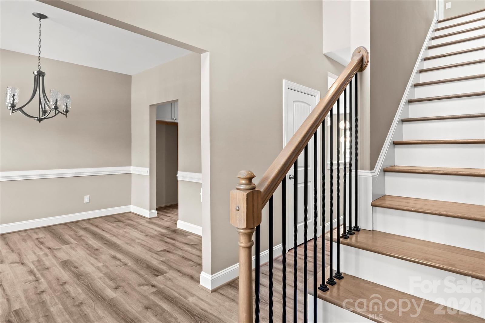 2858 Eland Drive, Winston Salem, NC 27127 - Photo 3