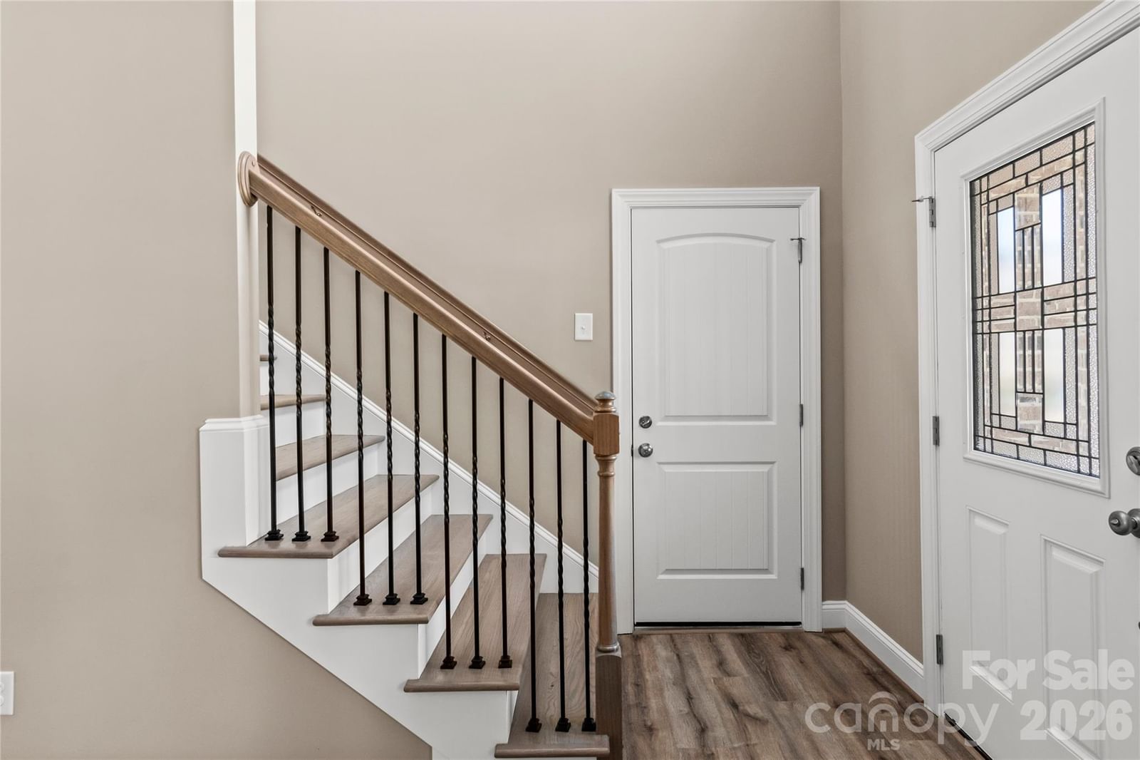 2858 Eland Drive, Winston Salem, NC 27127 - Photo 4