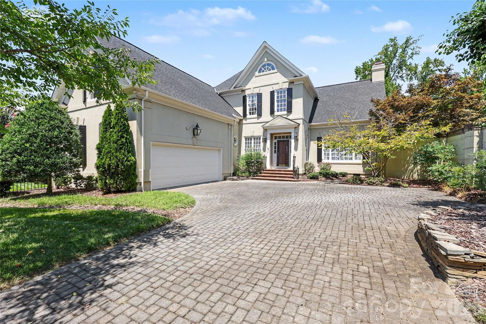 4320 Doverstone Lane, Greensboro, NC 27407