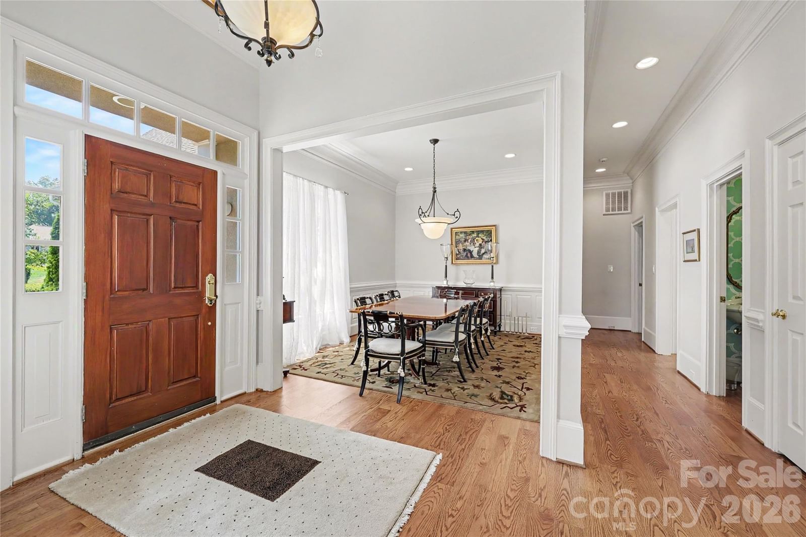 4320 Doverstone Lane, Greensboro, NC 27407 - Photo 5