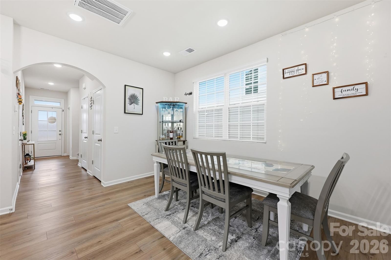 6029 Chelsea Oaks Ridge, Fort Mill, SC 29708 - Photo 5