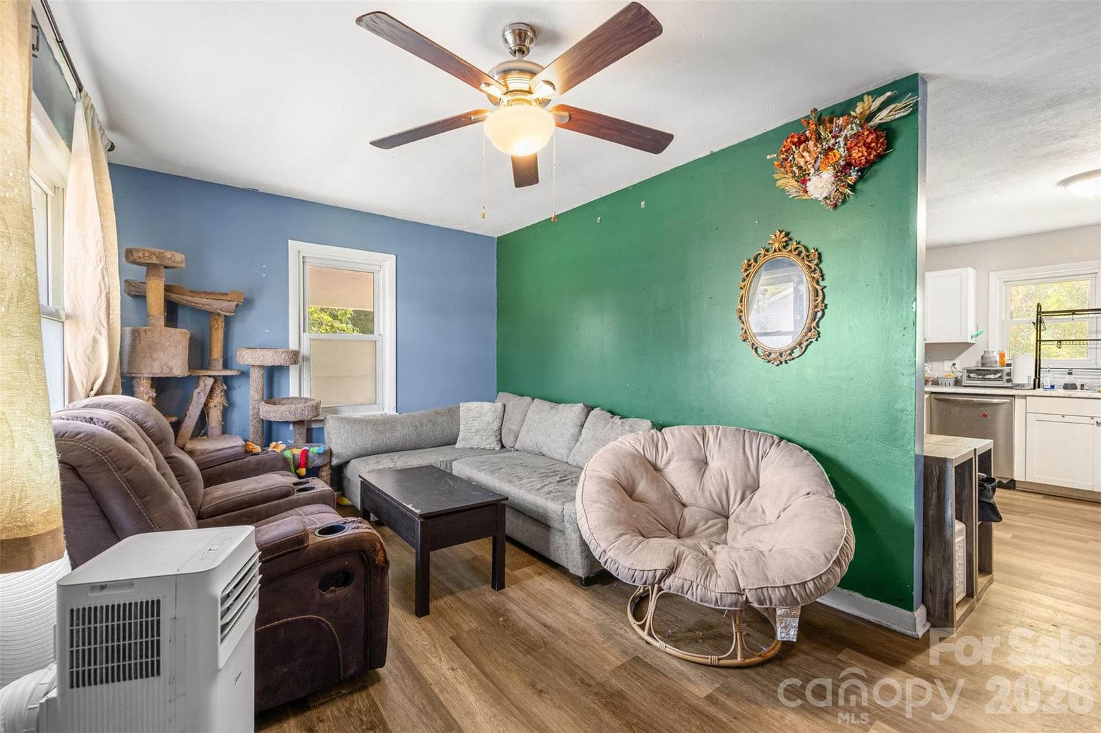 2217 Story Street, Lincolnton, NC 28092 - Photo 5