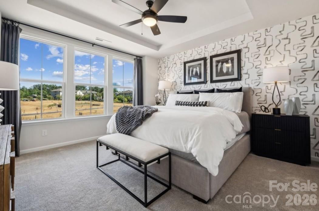 Property at 2021 Hawksworth, Charlotte, NC 28262