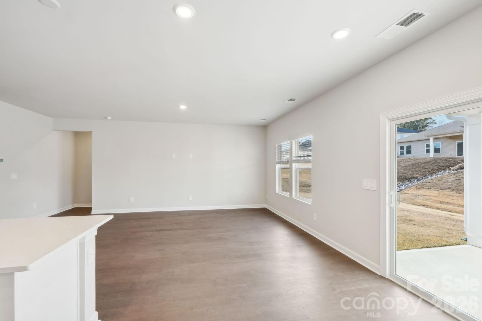 316 Pantego Place, Salisbury, NC 28144 - Photo 3