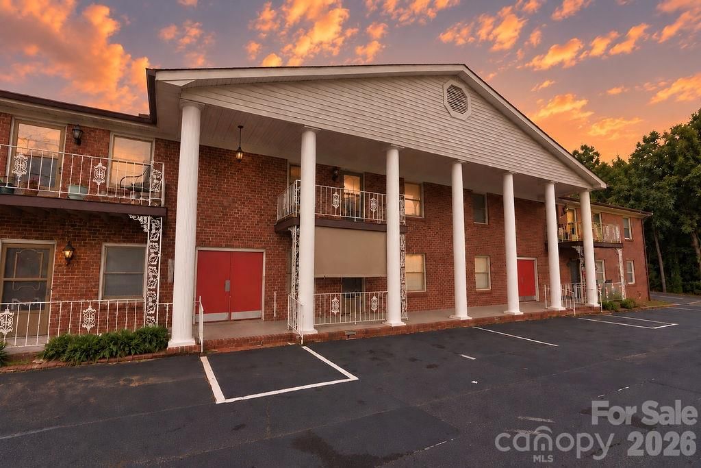 Property at 2102 Main, Kannapolis, NC 28081