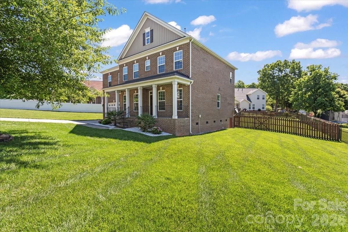 2213 Iron Works Drive, Clover, SC 29710 - Photo 3