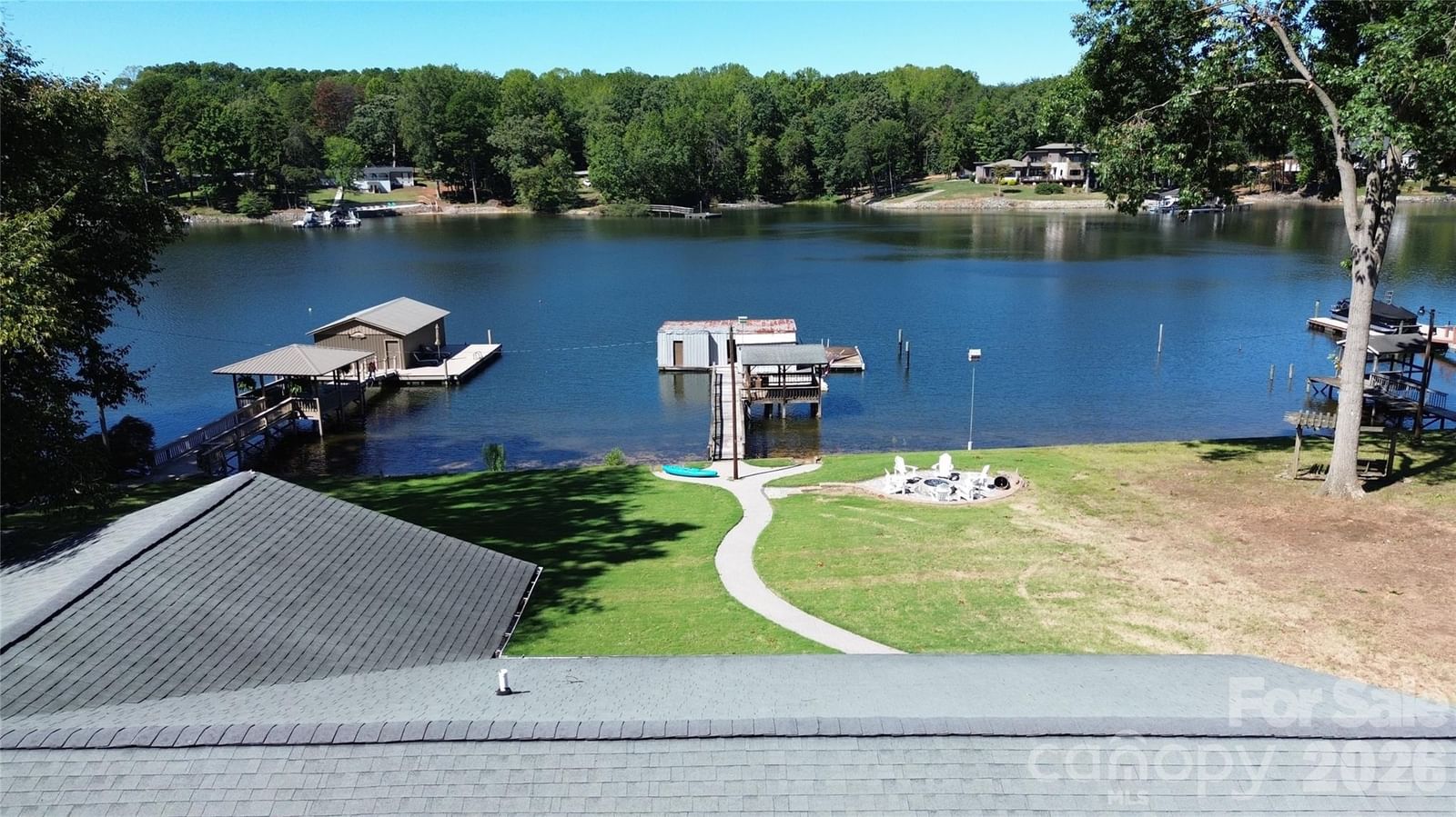 4935 Vagabond Lane, Sherrills Ford, NC 28673