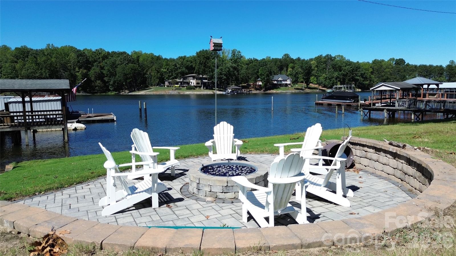 4935 Vagabond Lane, Sherrills Ford, NC 28673 - Photo 3
