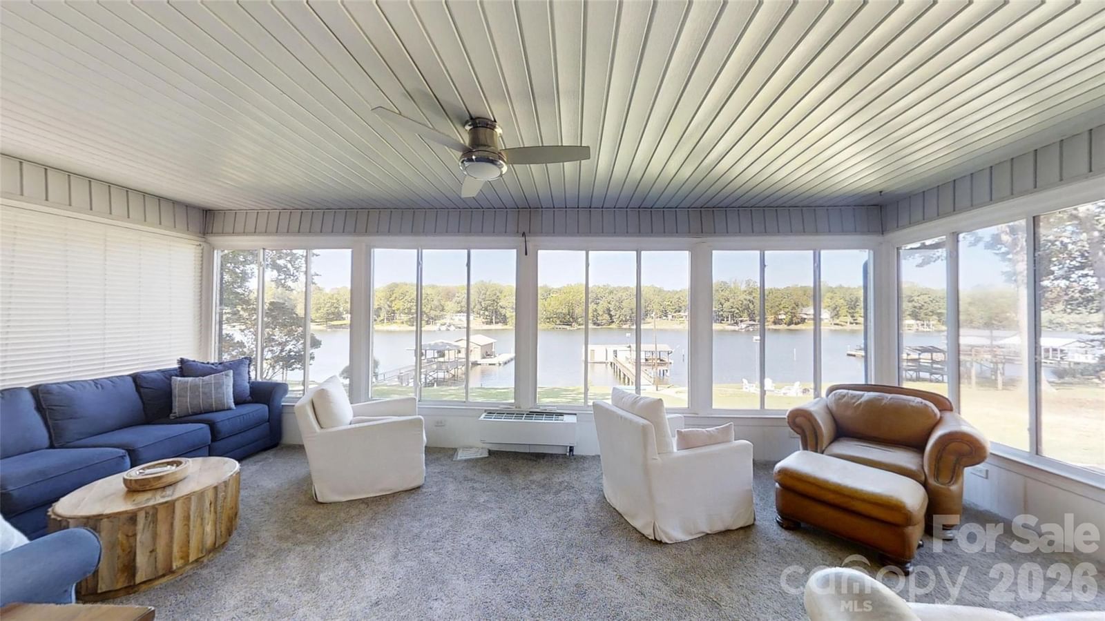 4935 Vagabond Lane, Sherrills Ford, NC 28673 - Photo 4