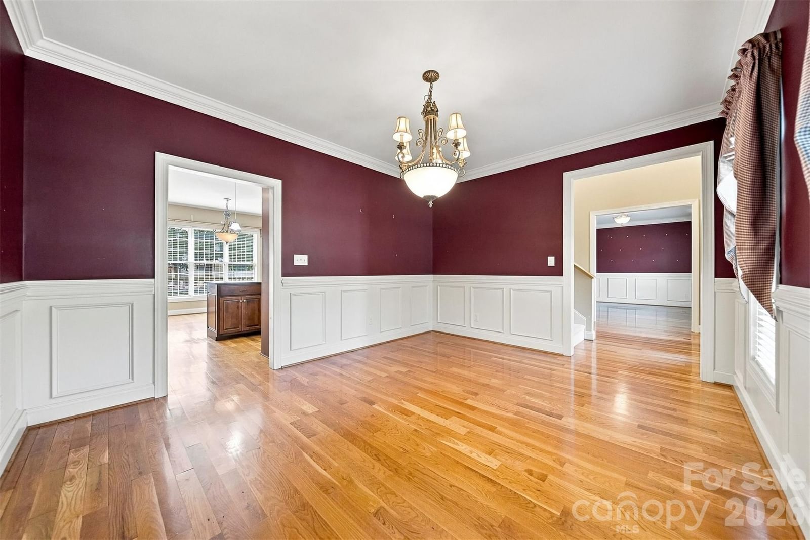 1548 Nazareth Lane, Conover, NC 28613 - Photo 5