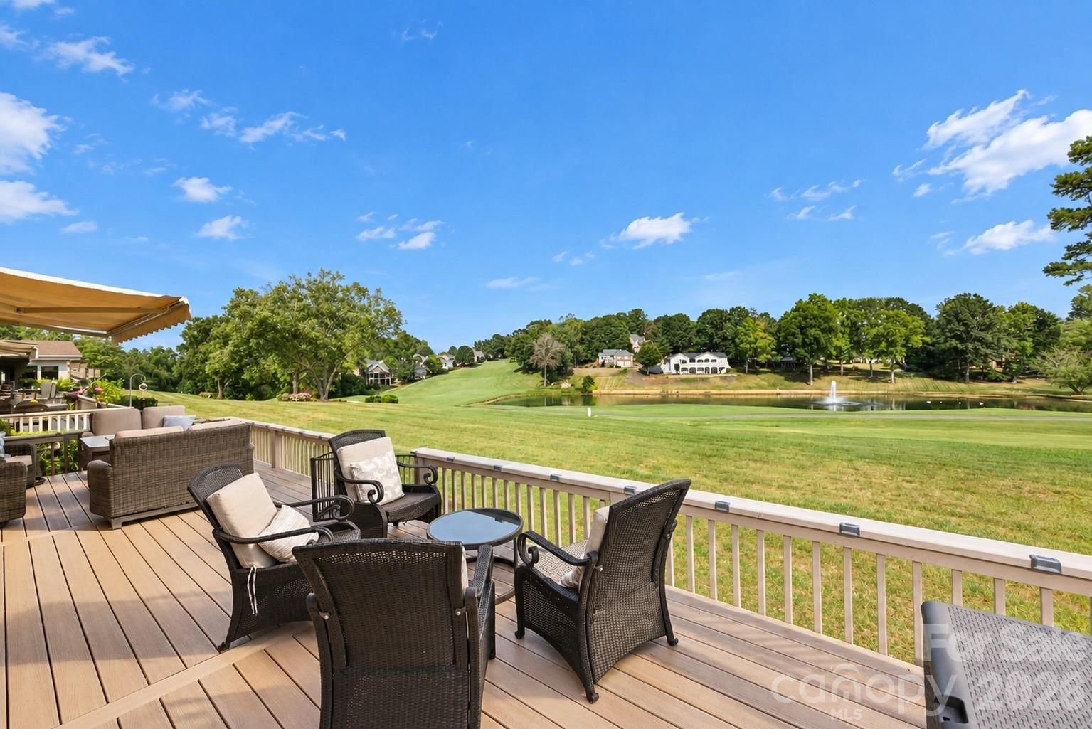 3789 Rock Bridge Drive, Conover, NC 28613