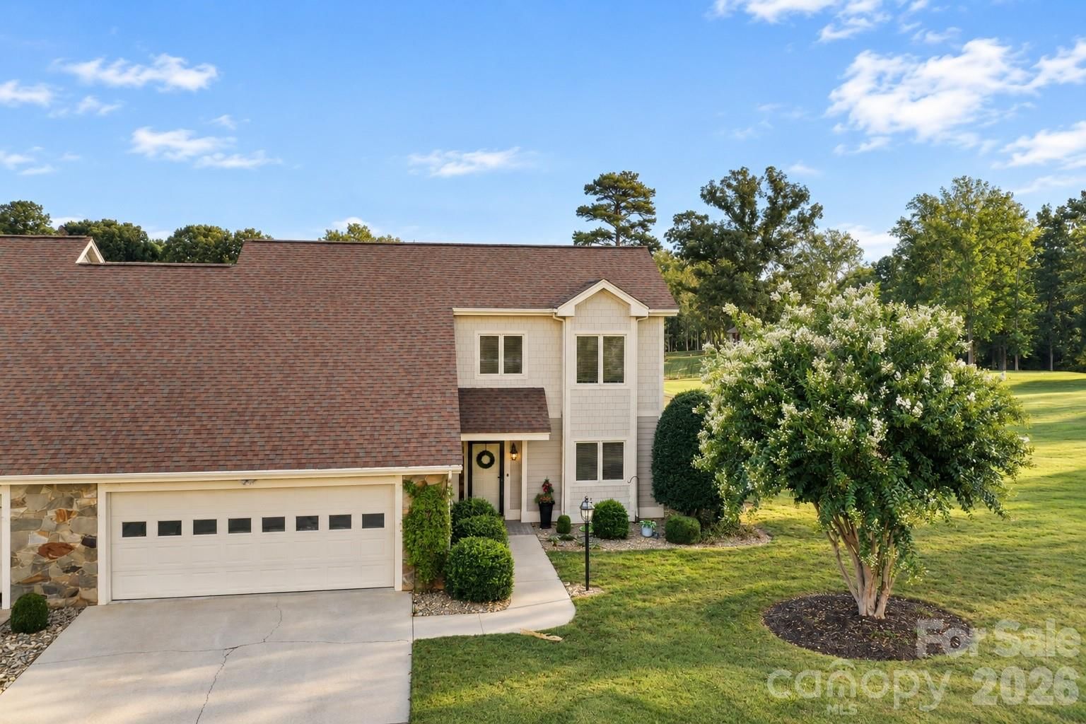 3789 Rock Bridge Drive, Conover, NC 28613 - Photo 4