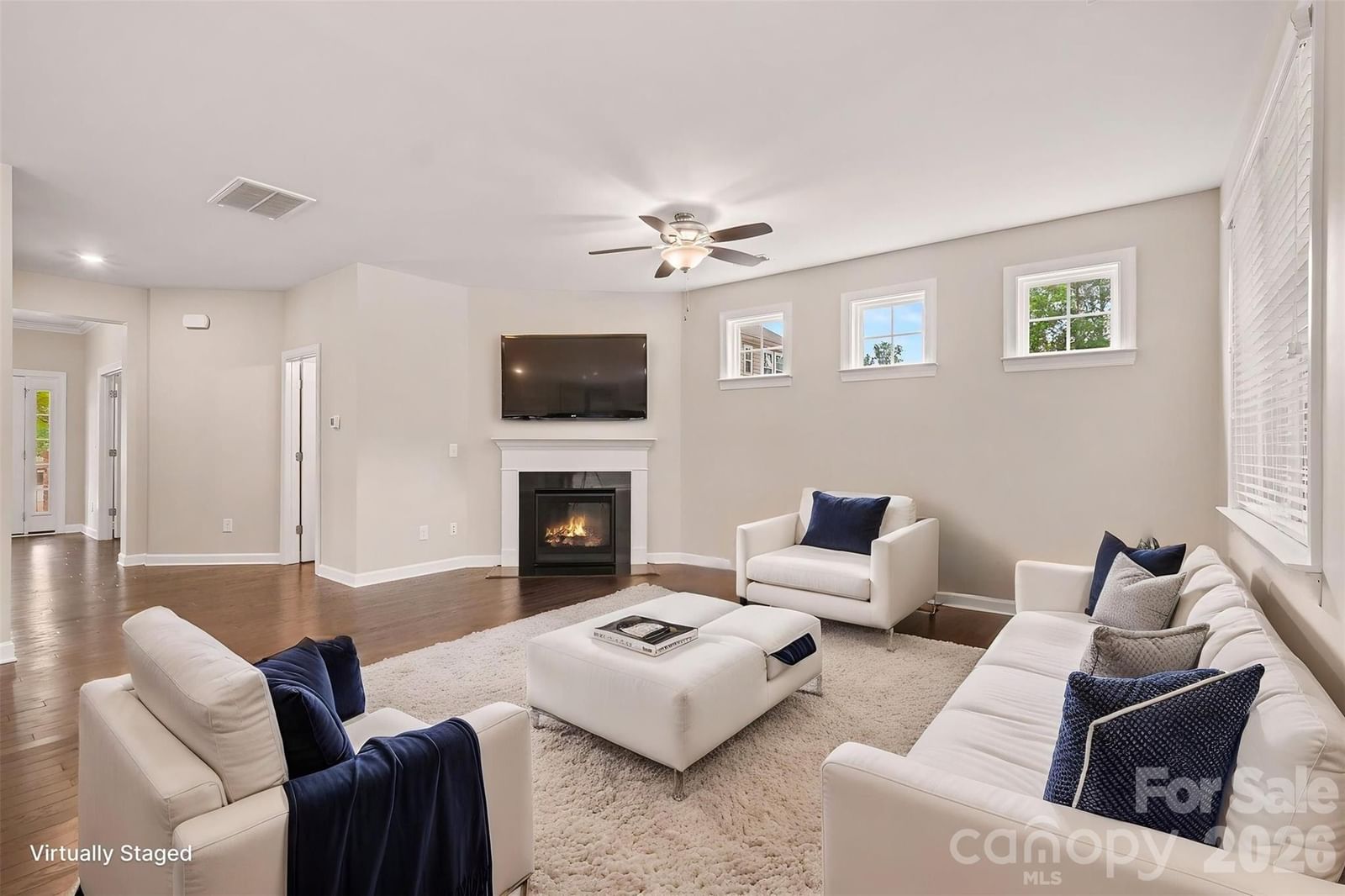 2521 Surveyor General Drive, Waxhaw, NC 28173 - Photo 5