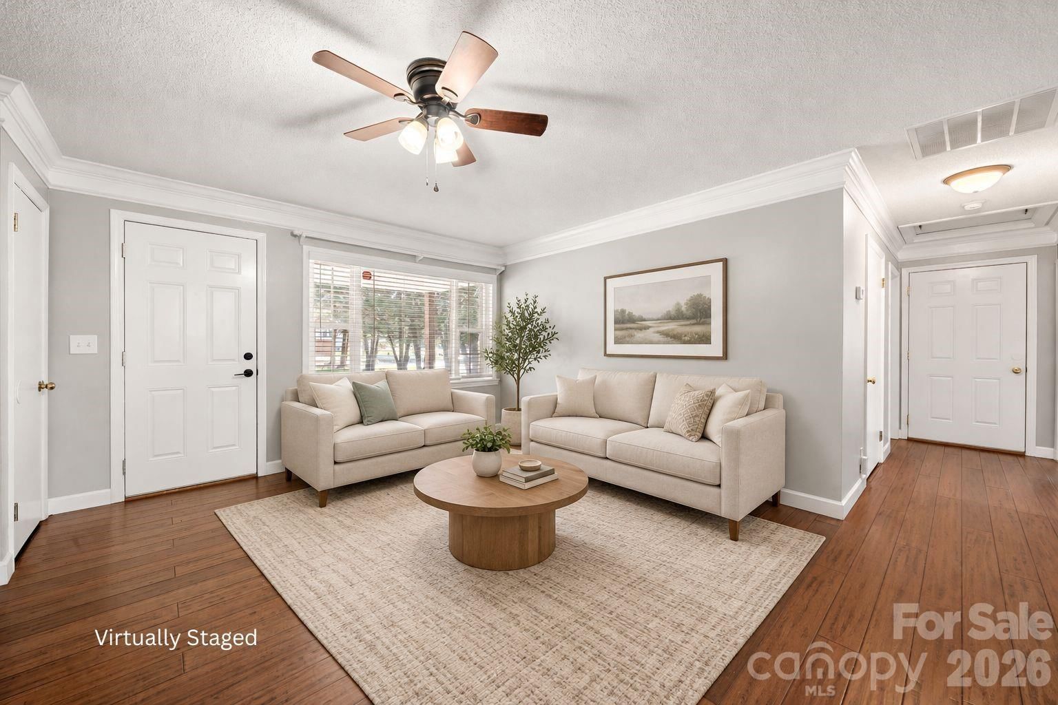 109 Woodside Avenue, Gastonia, NC 28054 - Photo 5