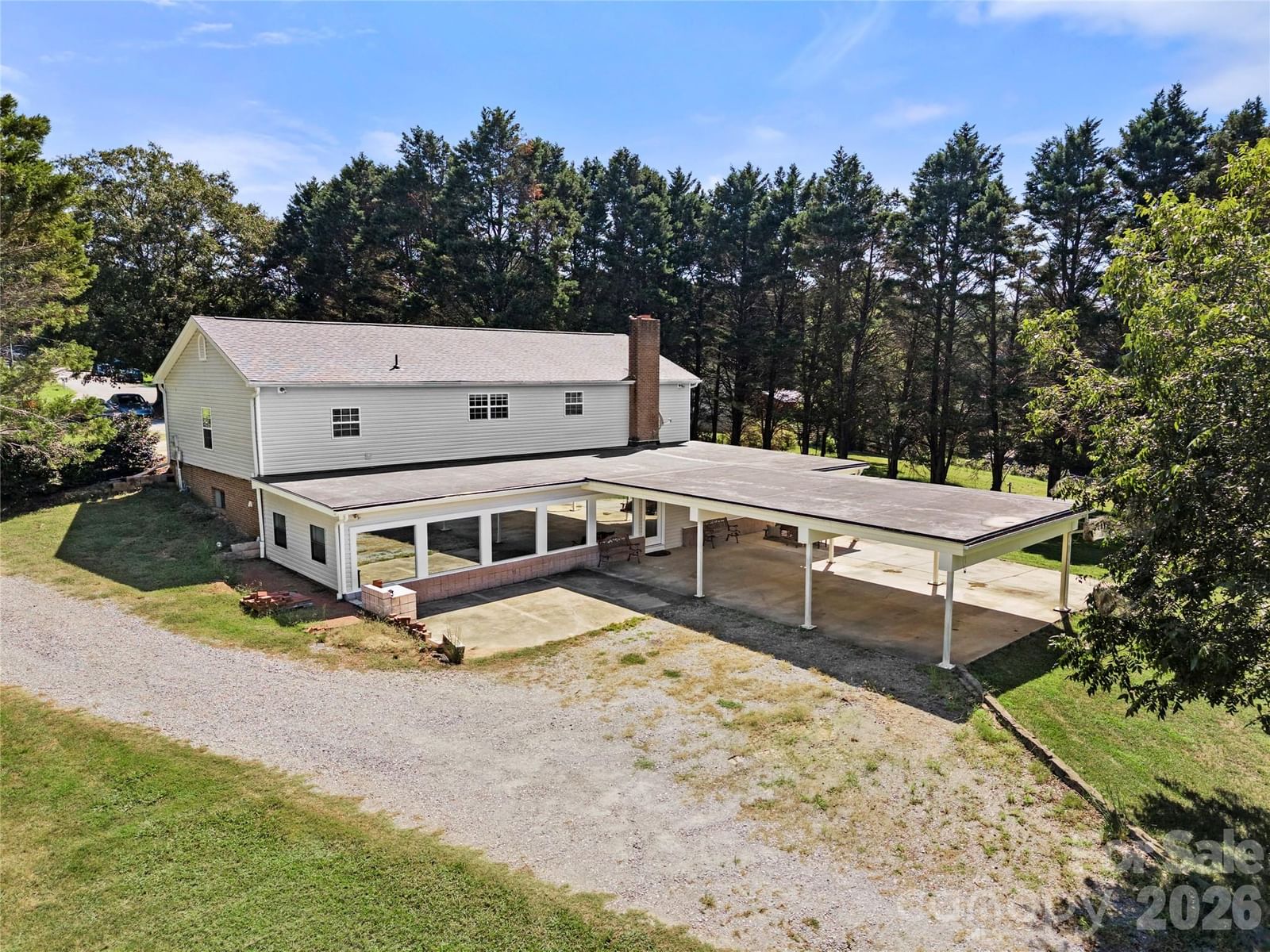 109 Woodside Avenue, Gastonia, NC 28054 - Photo 4