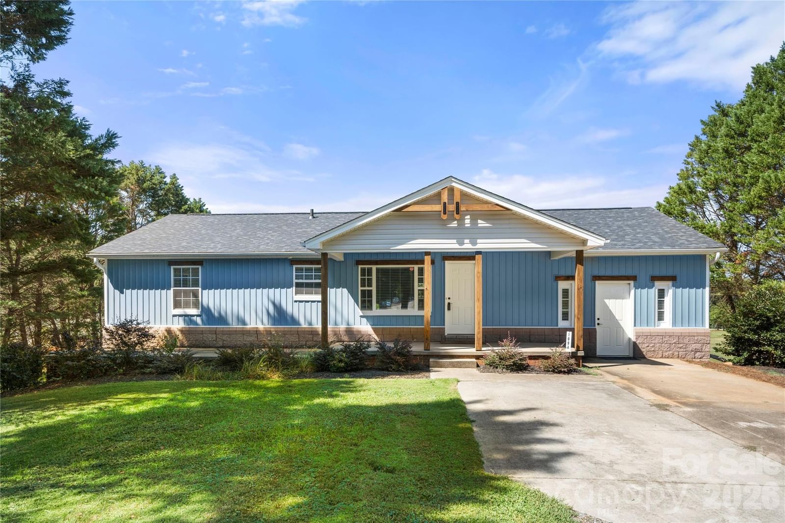 109 Woodside Avenue, Gastonia, NC 28054 - Photo 3