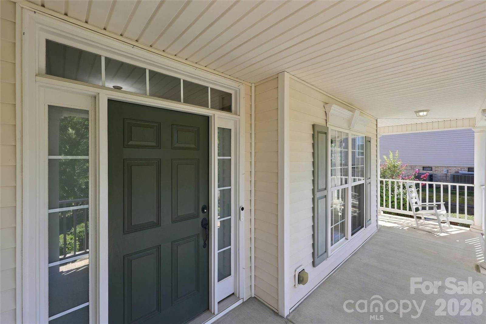 10124 Lafoy Drive, Huntersville, NC 28078 - Photo 4