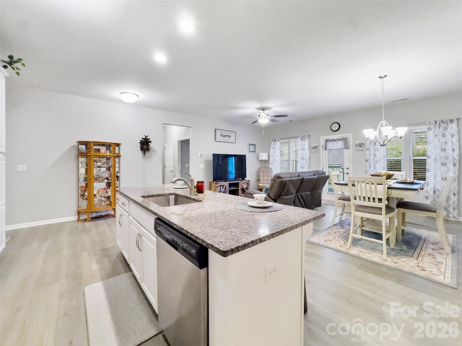 60119 Blue Bird Lane #667, Lancaster, SC 29720 - Photo 5