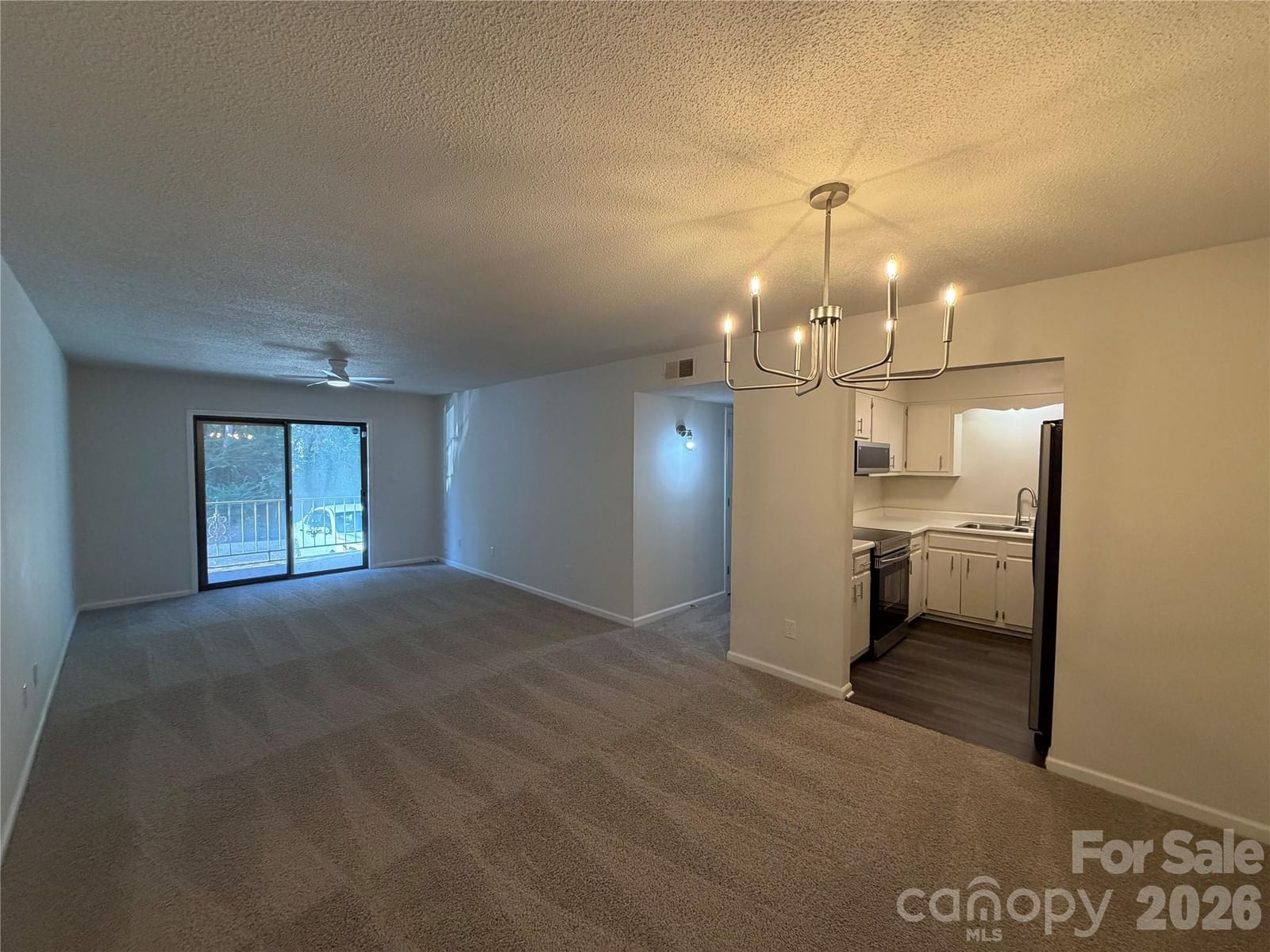 101 Carriage House Drive, Kannapolis, NC 28081 - Photo 3