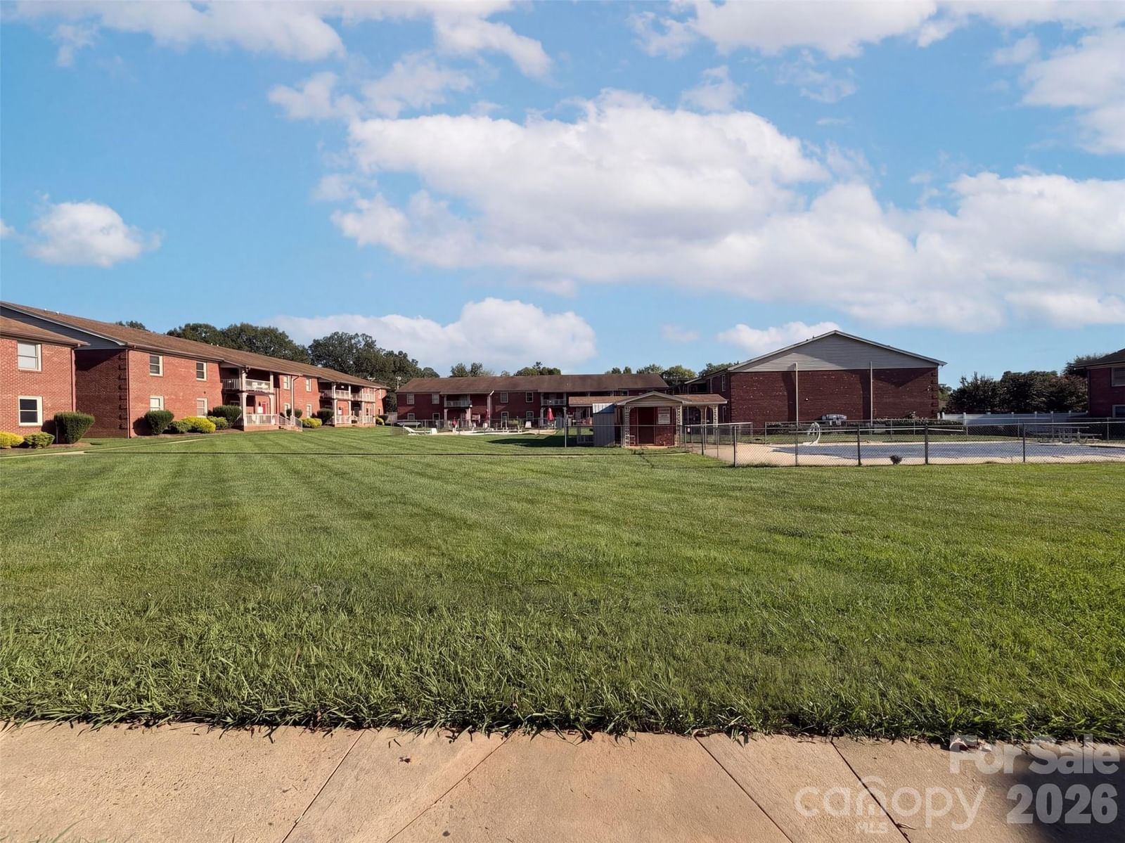 101 Carriage House Drive, Kannapolis, NC 28081 - Photo 5