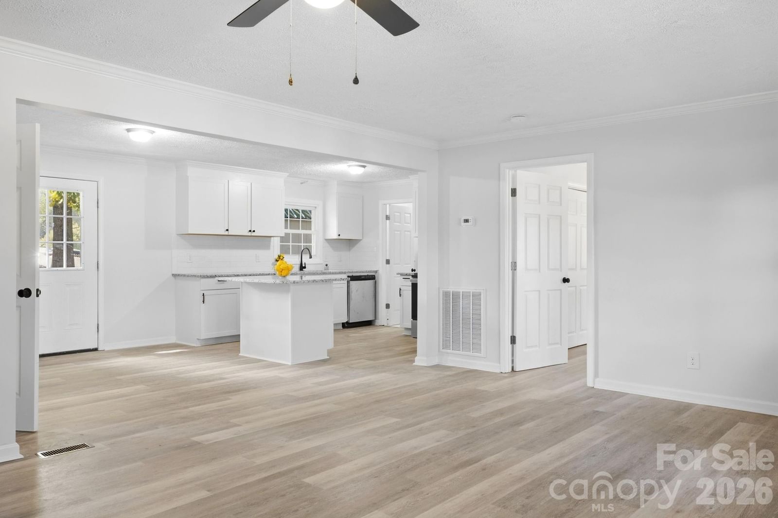 3231 Frazier Drive, Claremont, NC 28610 - Photo 2