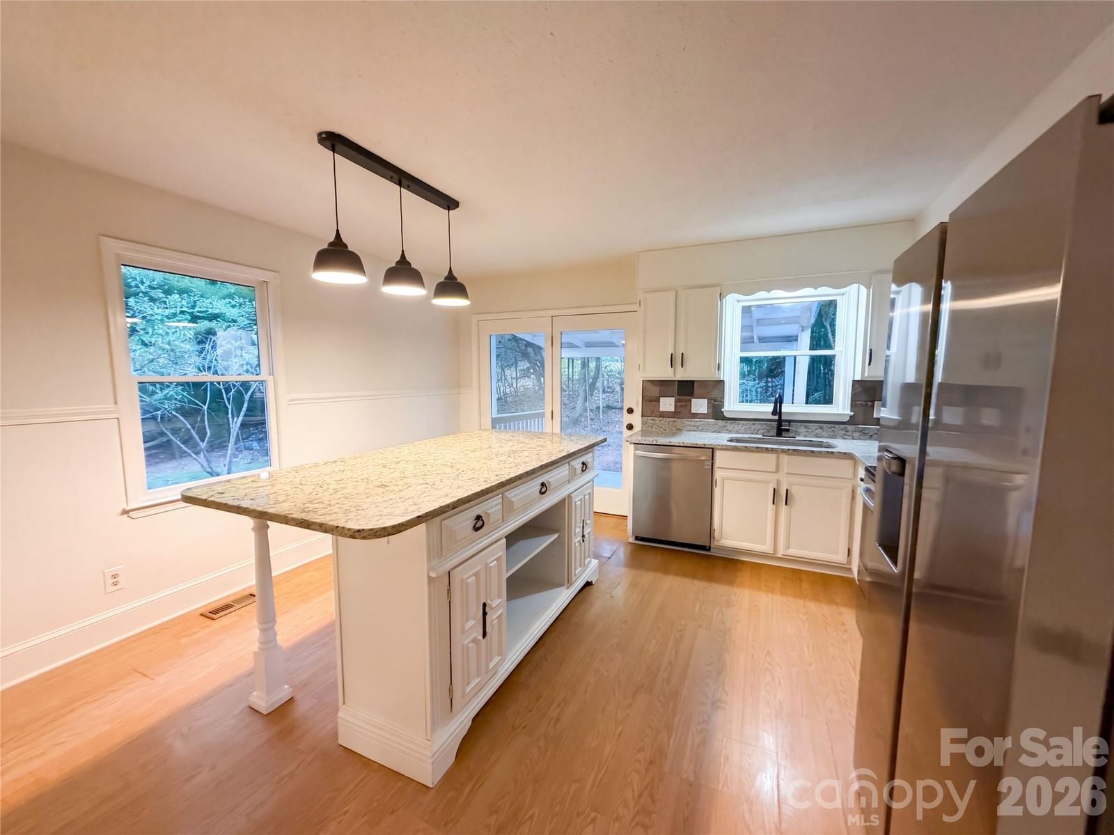 4043 Windward Drive, Tega Cay, SC 29708 - Photo 2