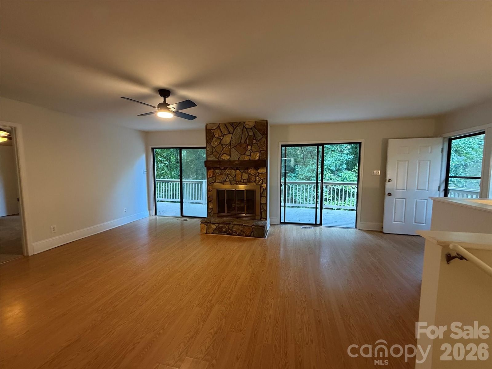 4043 Windward Drive, Tega Cay, SC 29708 - Photo 3