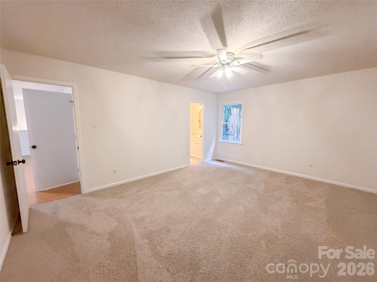 4043 Windward Drive, Tega Cay, SC 29708 - Photo 4
