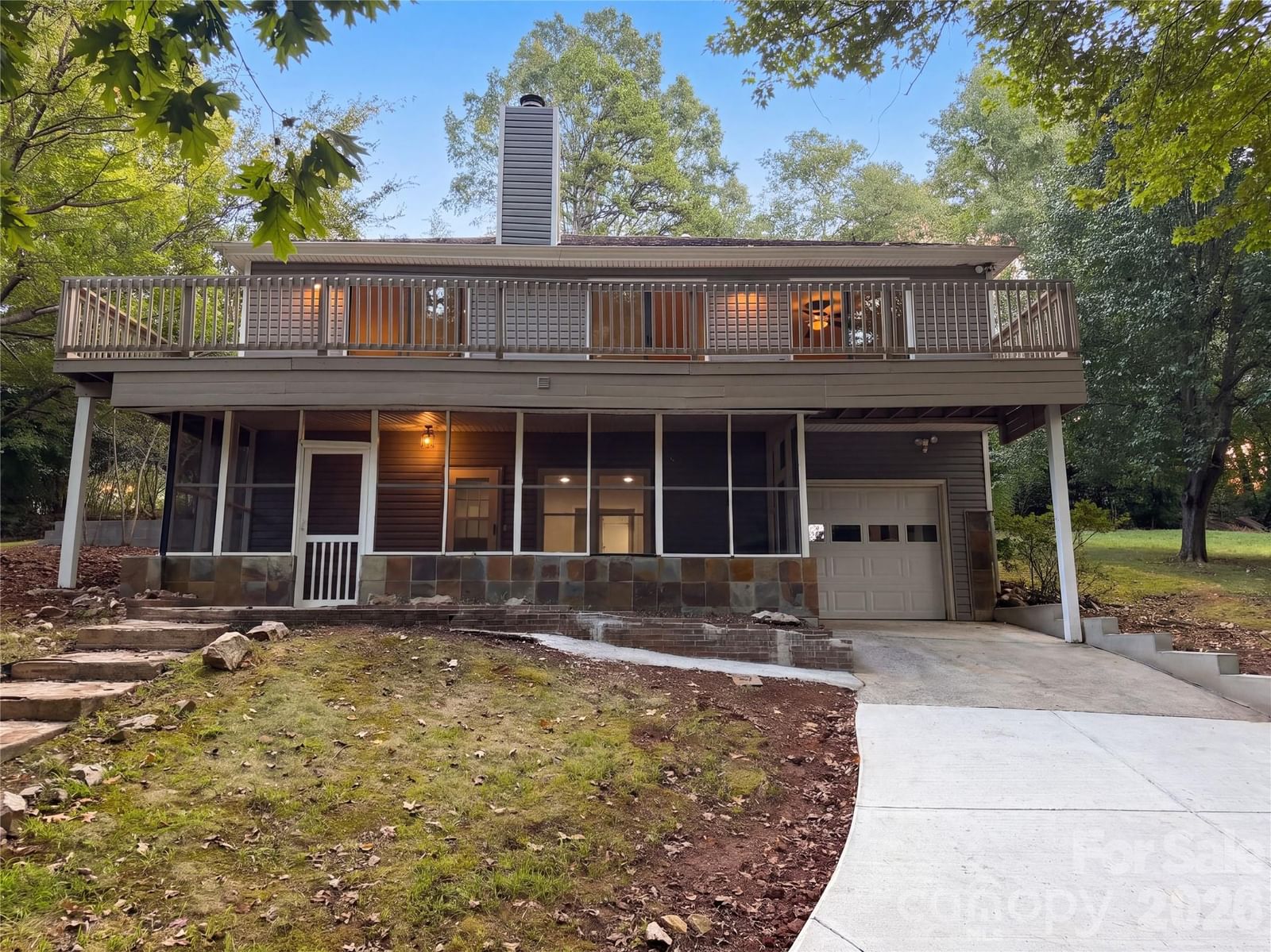 4043 Windward Drive, Tega Cay, SC 29708 - Photo 5