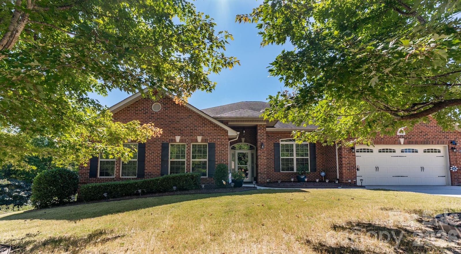2581 Flintshire Lane, Gastonia, NC 28056 - Photo 3
