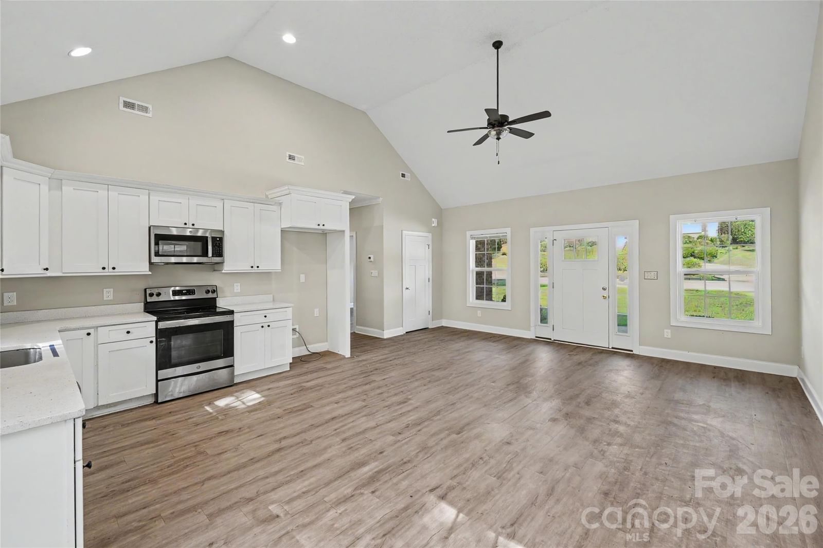 161 Ole Eastpointe Drive, York, SC 29745 - Photo 2