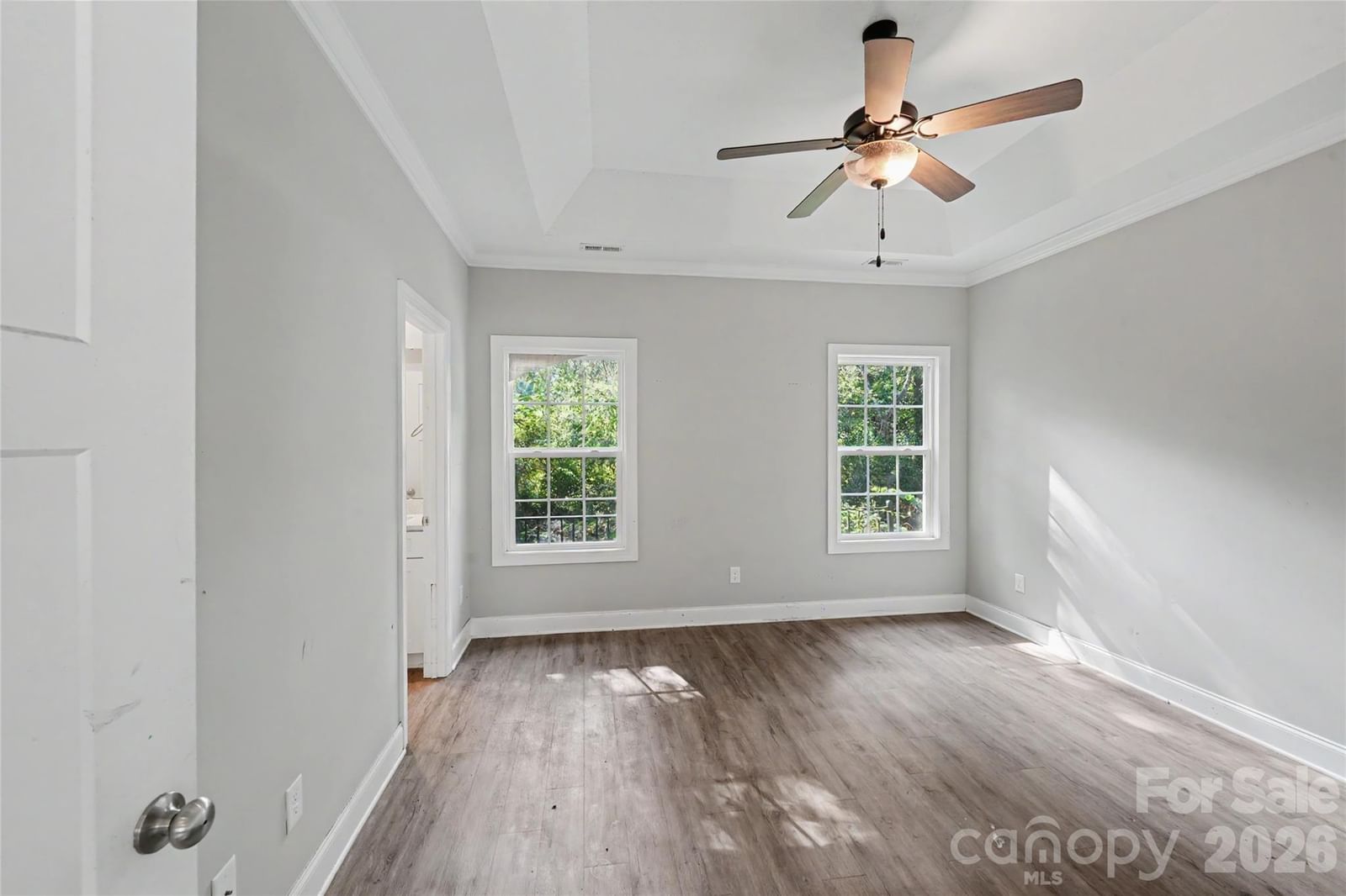 161 Ole Eastpointe Drive, York, SC 29745 - Photo 4