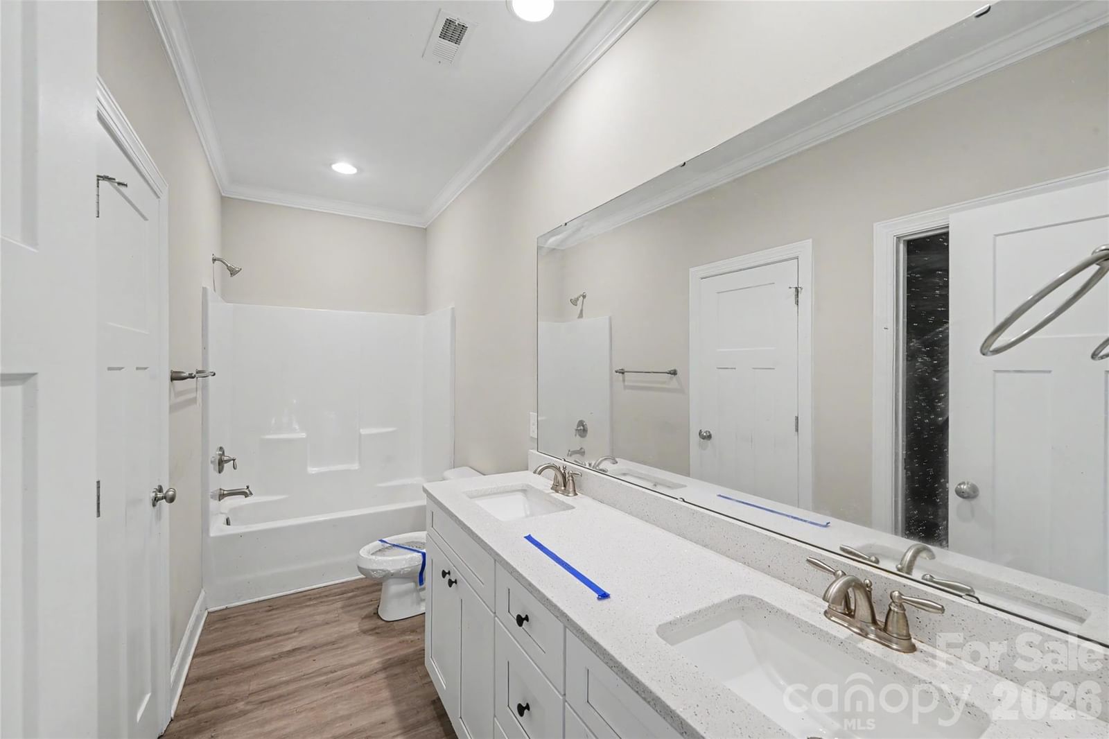 161 Ole Eastpointe Drive, York, SC 29745 - Photo 5