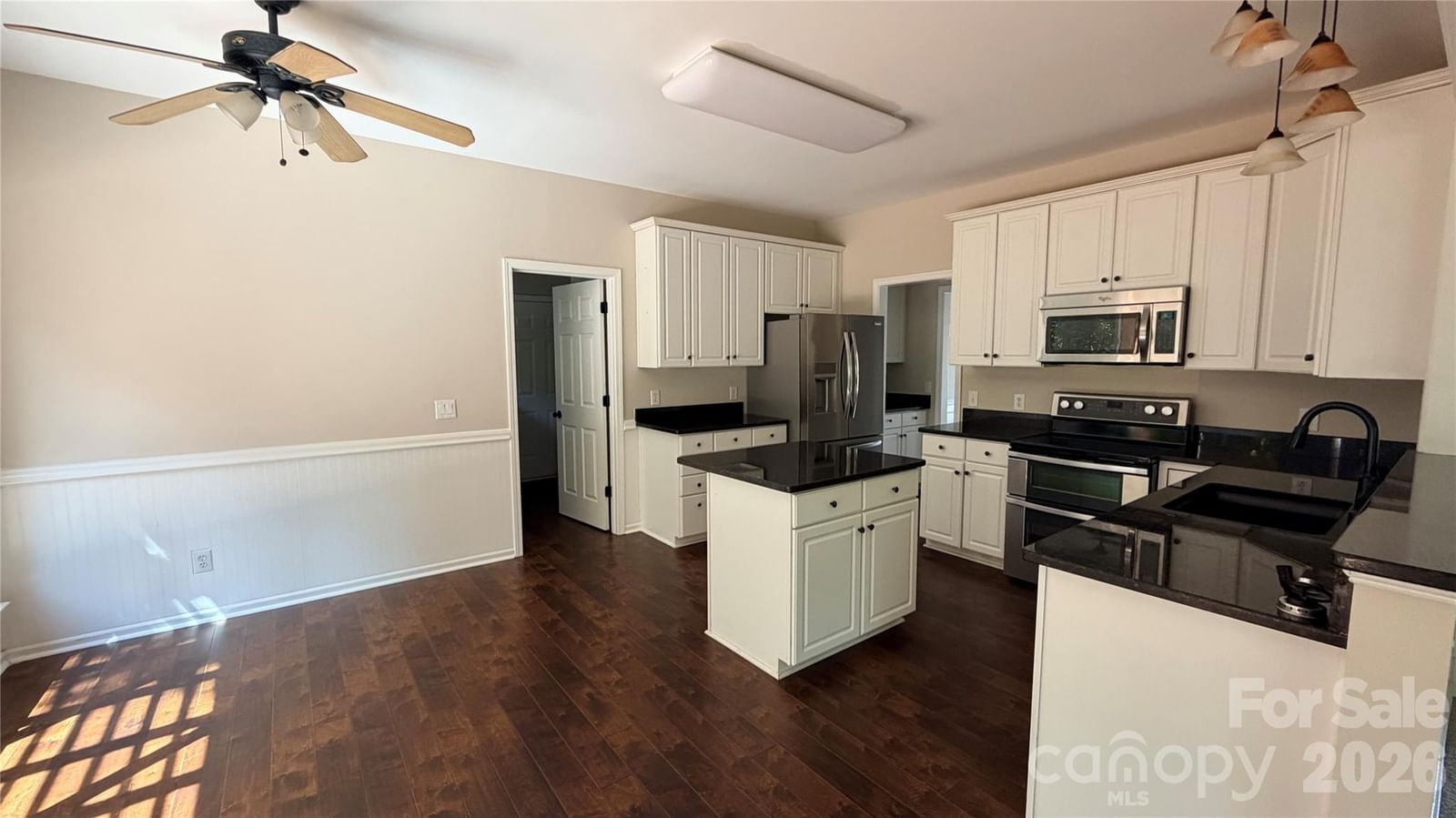 7744 Epping Forest Drive, Huntersville, NC 28078 - Photo 2