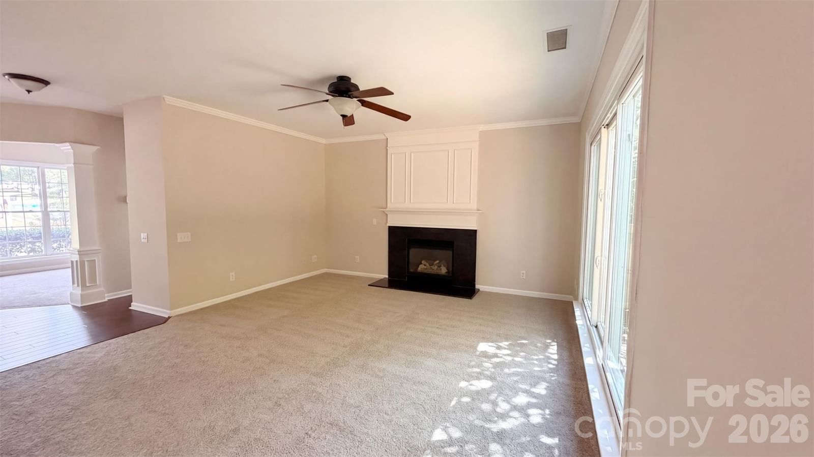 7744 Epping Forest Drive, Huntersville, NC 28078 - Photo 3