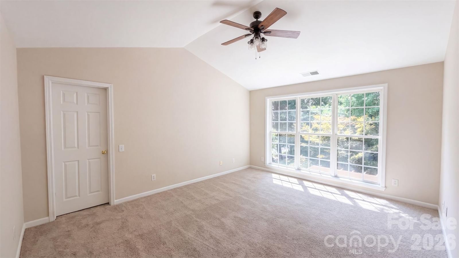 7744 Epping Forest Drive, Huntersville, NC 28078 - Photo 4