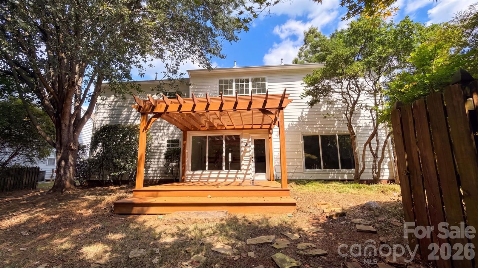 7744 Epping Forest Drive, Huntersville, NC 28078 - Photo 5