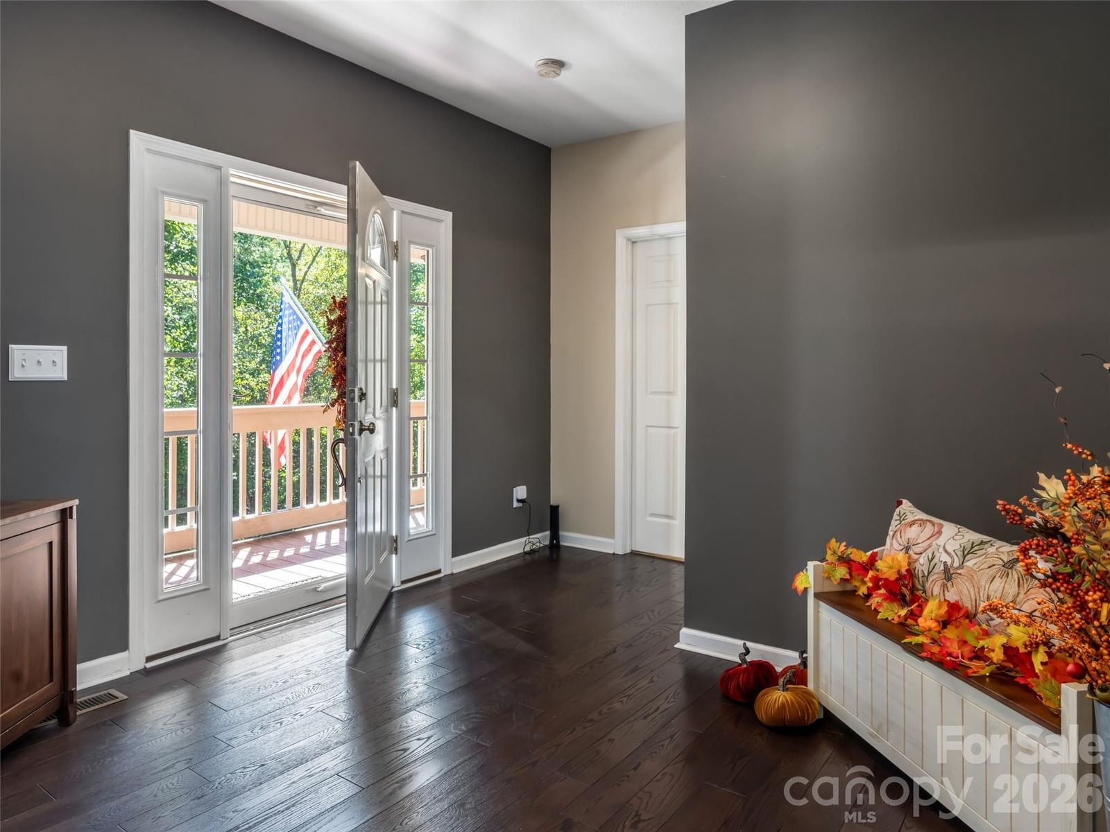 273 Cross Creek Drive, Marion, NC 28752 - Photo 4