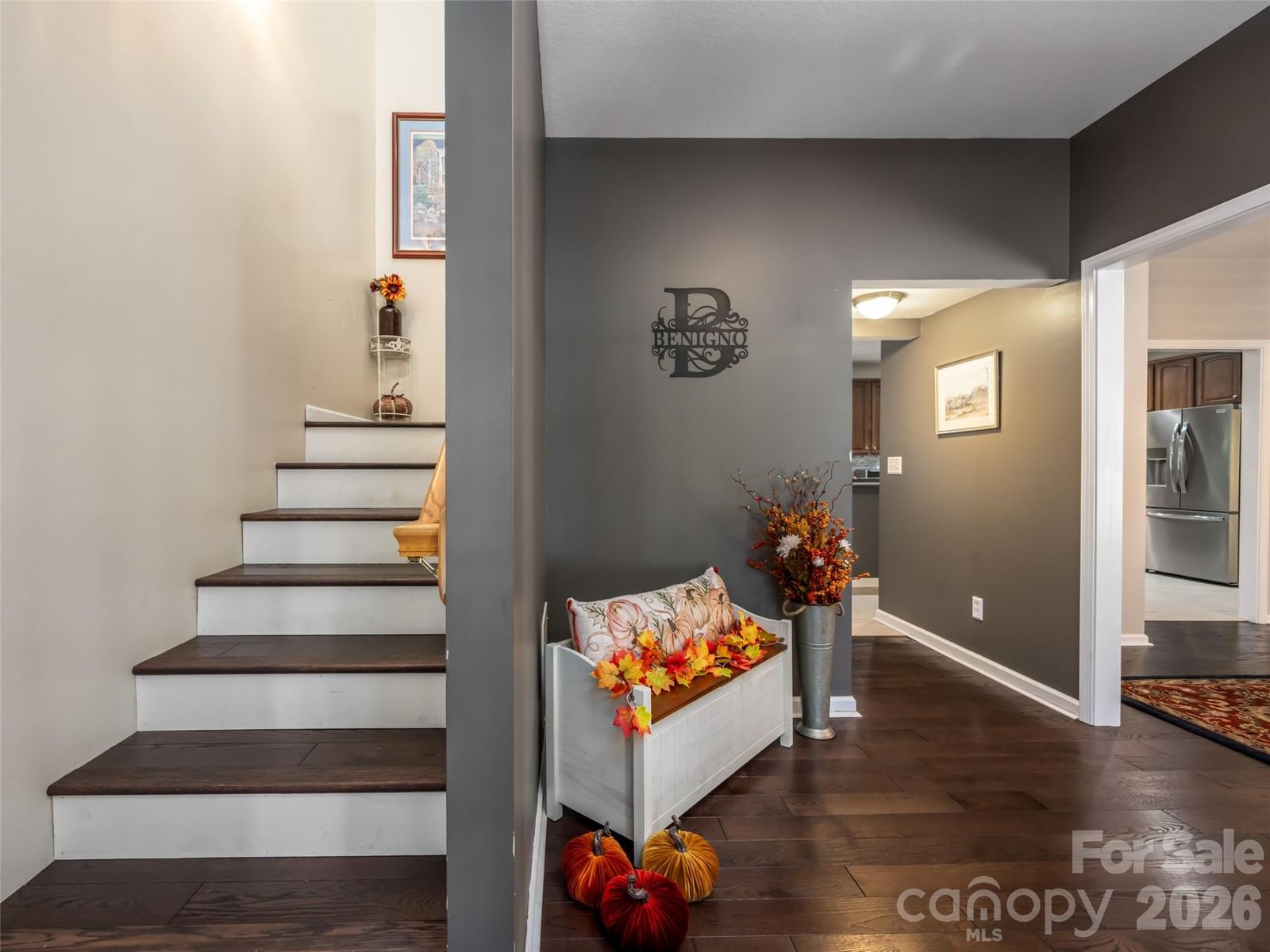 273 Cross Creek Drive, Marion, NC 28752 - Photo 5