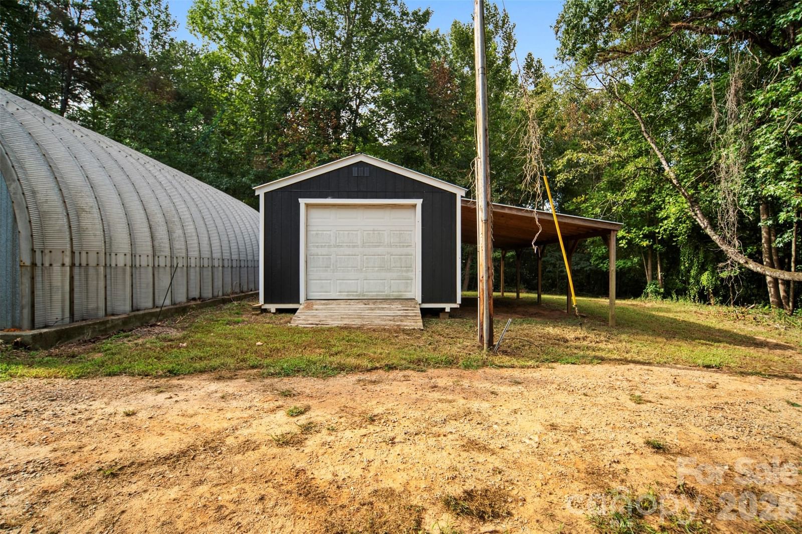 2289 Mccloud Street, Denver, NC 28037 - Photo 4