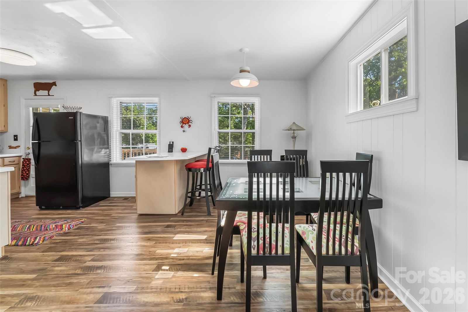 19 Wilburn Road, Asheville, NC 28806 - Photo 5
