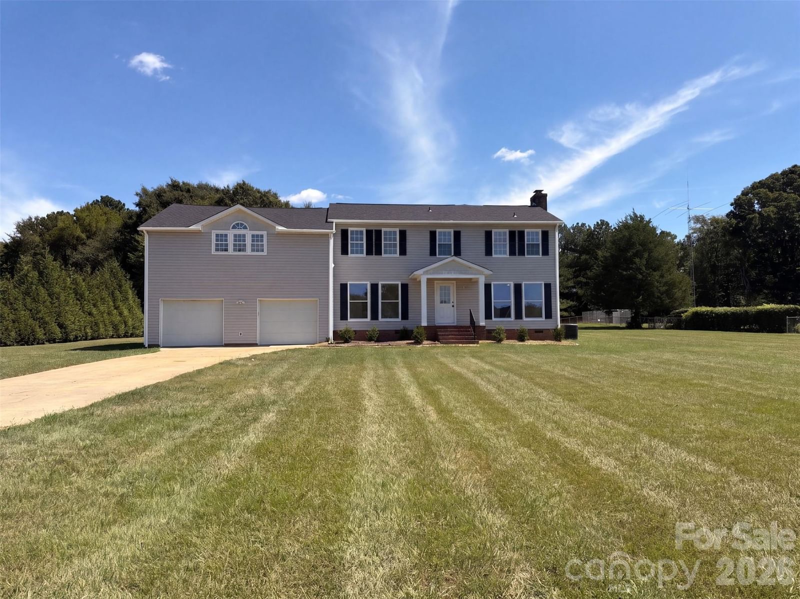 221 Pennington Road, Rock Hill, SC 29732