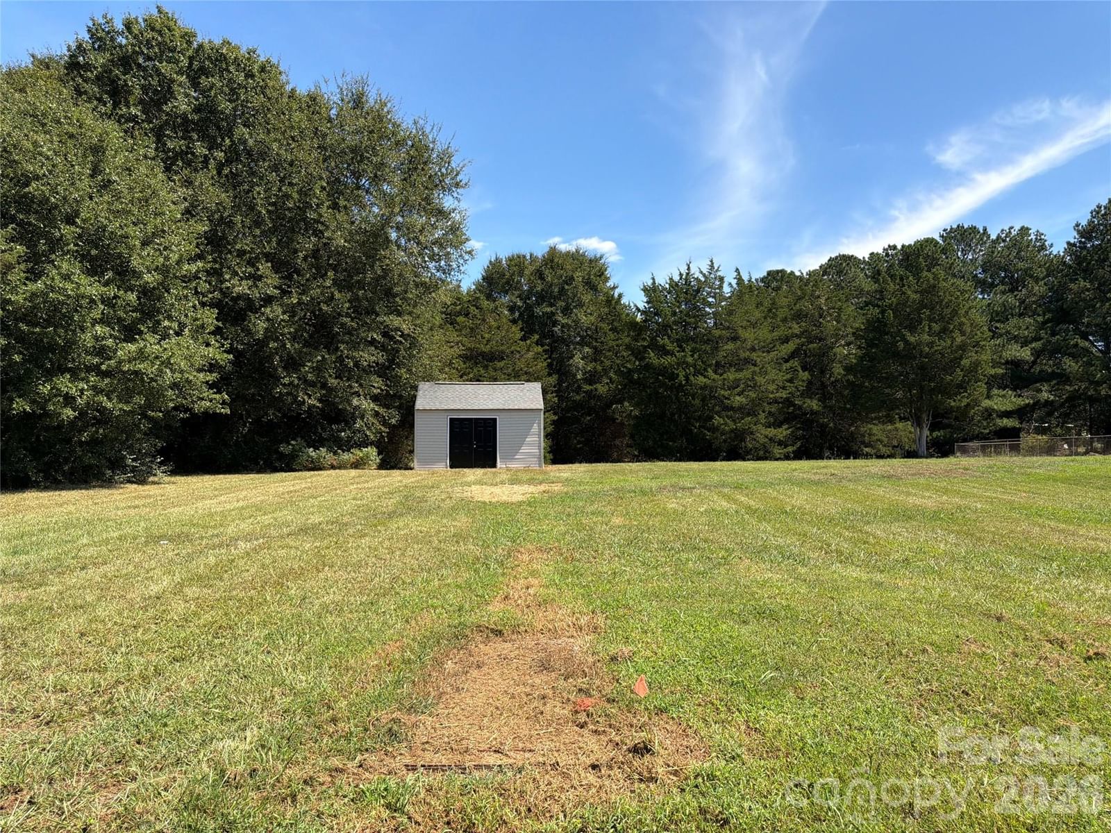 221 Pennington Road, Rock Hill, SC 29732 - Photo 3