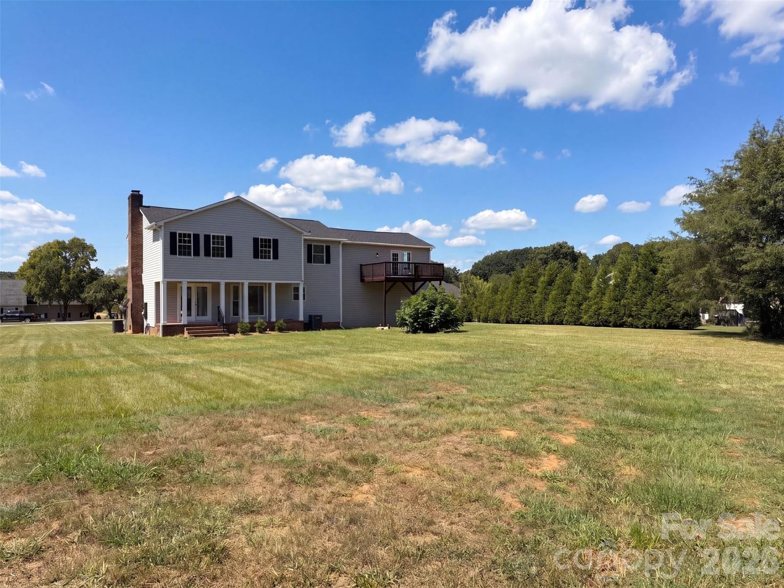 221 Pennington Road, Rock Hill, SC 29732 - Photo 4