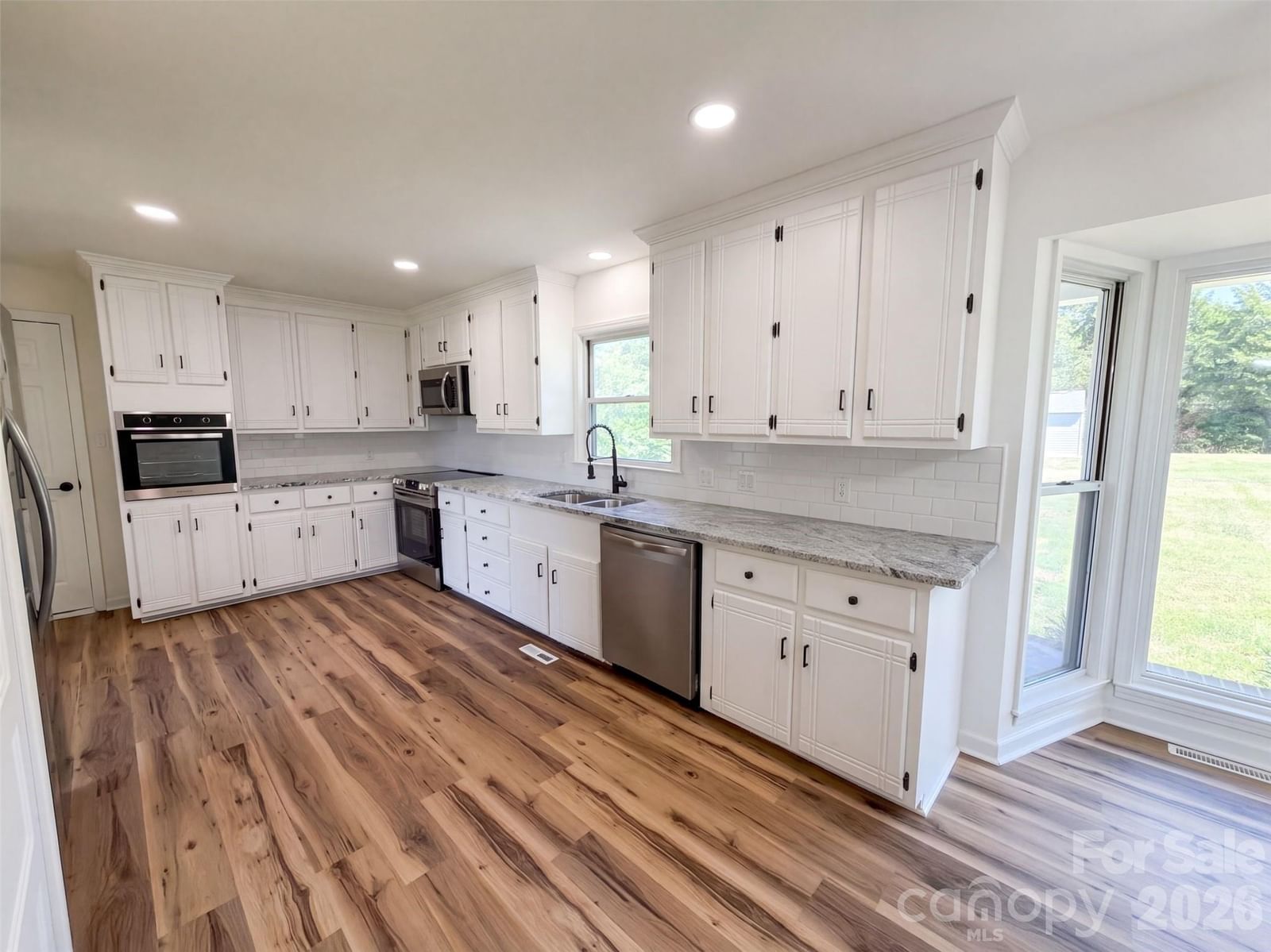 221 Pennington Road, Rock Hill, SC 29732 - Photo 5