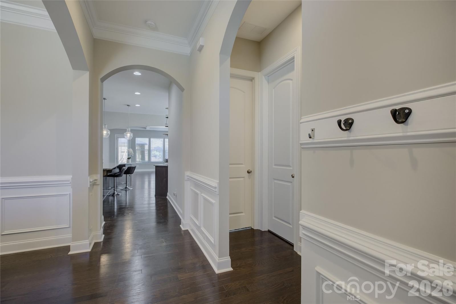 10025 St Kitts Landing Lane, Charlotte, NC 28278 - Photo 5