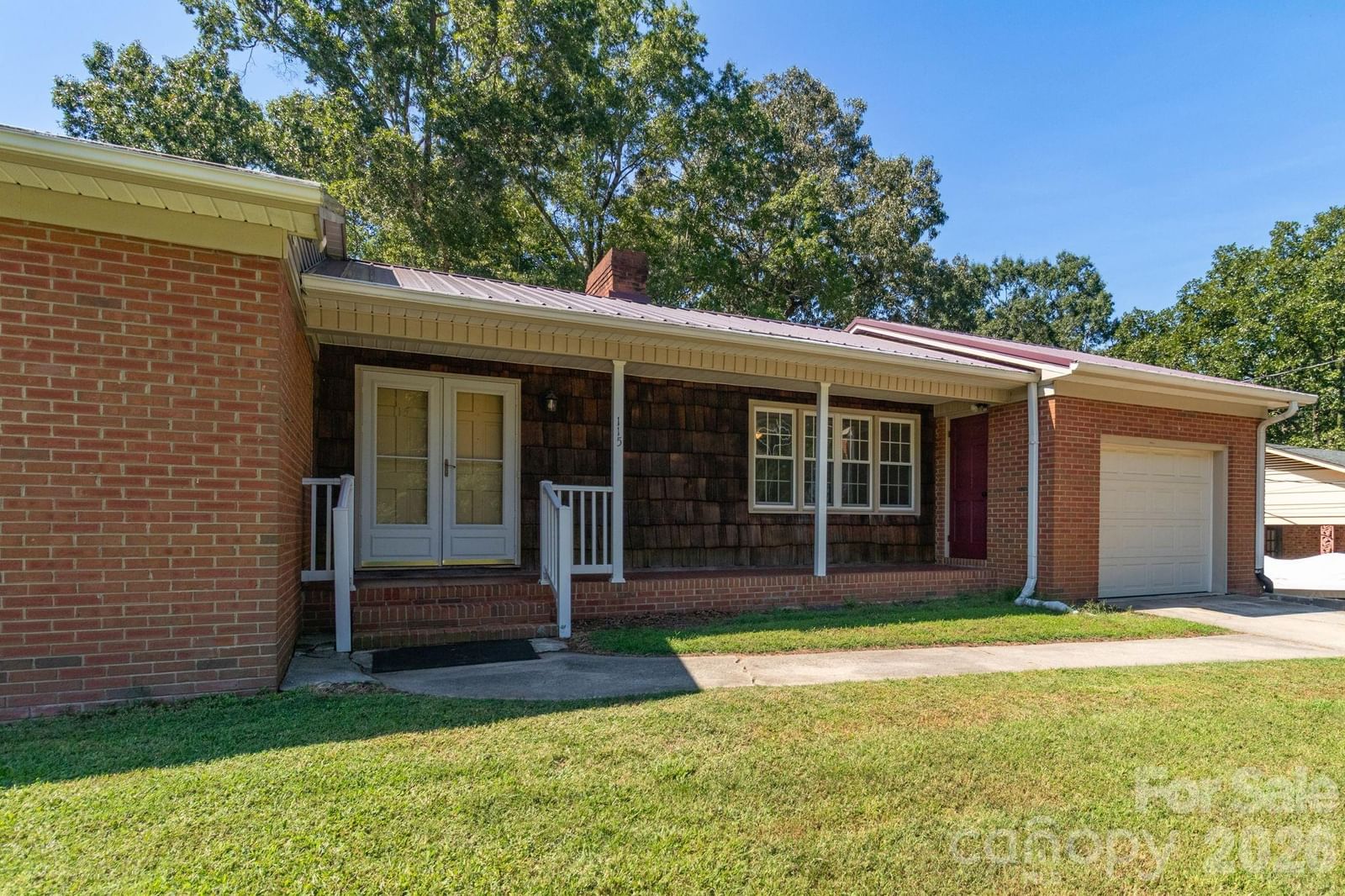 115 Monroe Drive, Lexington, NC 27295 - Photo 5